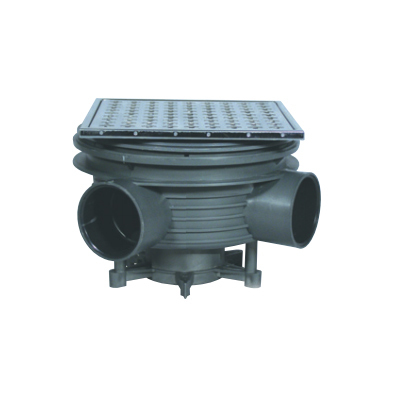 PB20, PVC 35, 40,50