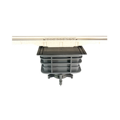 KDTR-405 BMC 트랜지