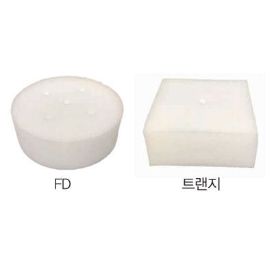 스폰지
